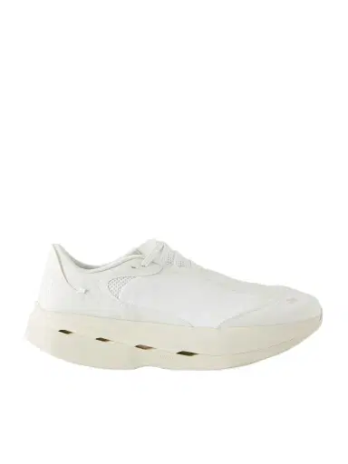 ON Post Archive Faction Cloudbloom Stretch-Knit and Mesh Sneakers - Men | Thumbnail 1 ON Post Archive Faction Cloudbloom Stretch-Knit and Mesh Sneakers - Men | Thumbnail 1