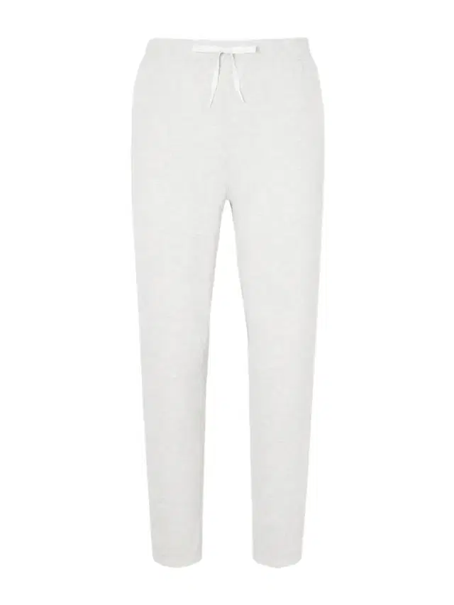 lululemon Steady State Tapered Cotton-Blend Jersey Sweatpants - Men