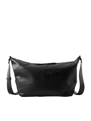 Berluti Toujours Full-Grained Leather Weekend Bag - Men | Thumbnail 1 Berluti Toujours Full-Grained Leather Weekend Bag - Men | Thumbnail 1
