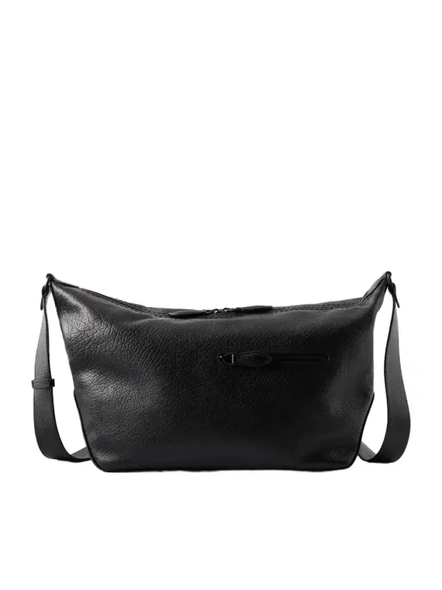 Berluti Toujours Full-Grained Leather Weekend Bag - Men