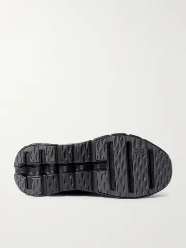 ON Cloudtilt Stretch-Knit Sneakers - Men | Thumbnail 3 ON Cloudtilt Stretch-Knit Sneakers - Men | Thumbnail 3
