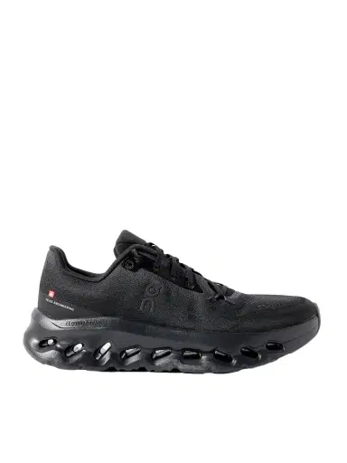 ON Cloudtilt Stretch-Knit Sneakers - Men | Thumbnail 1 ON Cloudtilt Stretch-Knit Sneakers - Men | Thumbnail 1