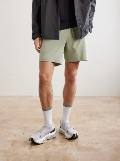 ON Cloudmonster 3 Hyper Mesh Sneakers - Men | Thumbnail 2 ON Cloudmonster 3 Hyper Mesh Sneakers - Men | Thumbnail 2