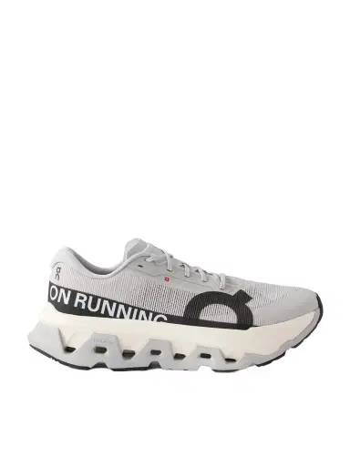 ON Cloudmonster 3 Hyper Mesh Sneakers - Men | Thumbnail 1 ON Cloudmonster 3 Hyper Mesh Sneakers - Men | Thumbnail 1