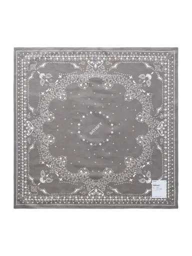 Satisfy Printed SoftCell™ Bandana - Men | Thumbnail 1 Satisfy Printed SoftCell™ Bandana - Men | Thumbnail 1