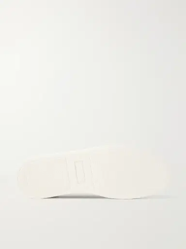 Common Projects Achilles Nubuck Sneakers - Men | Thumbnail 3 Common Projects Achilles Nubuck Sneakers - Men | Thumbnail 3
