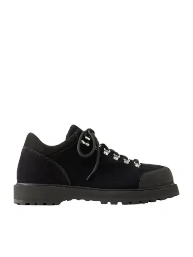 Diemme Cornado Suede Hiking Boots - Men | Thumbnail 1 Diemme Cornado Suede Hiking Boots - Men | Thumbnail 1