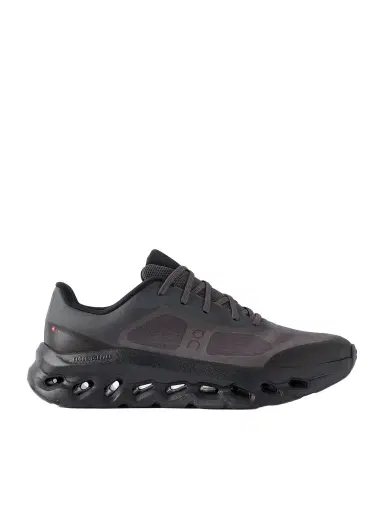 ON Cloudlit Remix Stretch-Knit Sneakers - Men | Thumbnail 1 ON Cloudlit Remix Stretch-Knit Sneakers - Men | Thumbnail 1