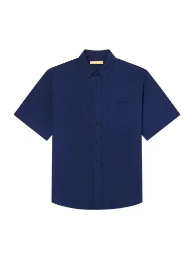 FrizmWORKS Cotton-Seersucker Shirt - Men | Thumbnail 1 FrizmWORKS Cotton-Seersucker Shirt - Men | Thumbnail 1