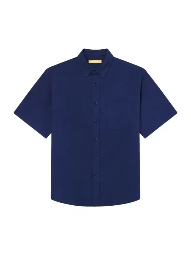 FrizmWORKS Cotton-Seersucker Shirt - Men