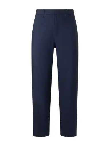 rag & bone Straight-Leg Wool Suit Trousers - Men | Thumbnail 1 rag & bone Straight-Leg Wool Suit Trousers - Men | Thumbnail 1
