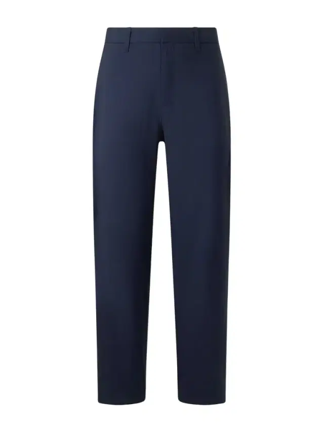 rag & bone Straight-Leg Wool Suit Trousers - Men