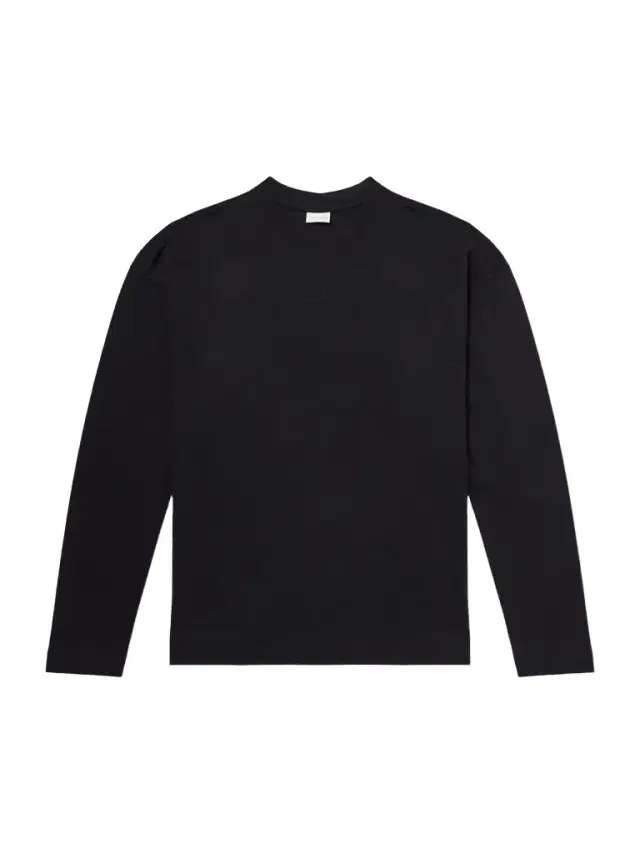 Dries Van Noten Hegland Cotton-Jersey T-Shirt - Men