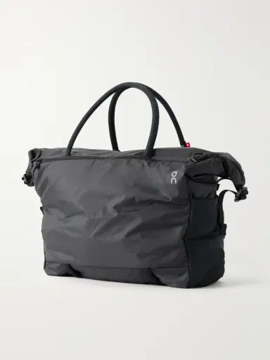 ON Shell Training Bag - Men | Thumbnail 5 ON Shell Training Bag - Men | Thumbnail 5