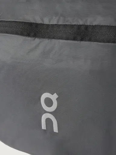ON Shell Training Bag - Men | Thumbnail 6 ON Shell Training Bag - Men | Thumbnail 6
