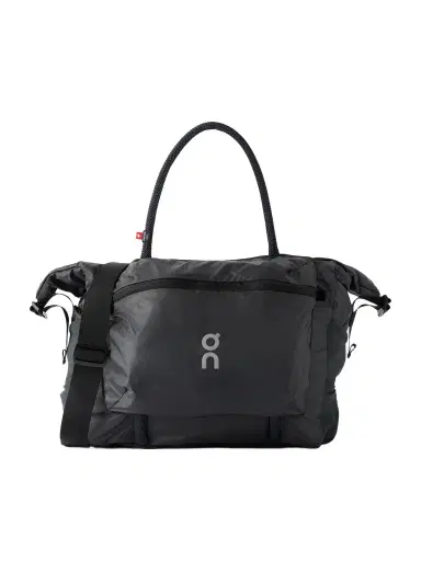ON Shell Training Bag - Men | Thumbnail 1 ON Shell Training Bag - Men | Thumbnail 1