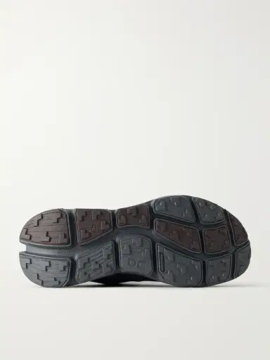 ON Cloudsoma Hike Mesh Sneakers - Men | Thumbnail 3 ON Cloudsoma Hike Mesh Sneakers - Men | Thumbnail 3
