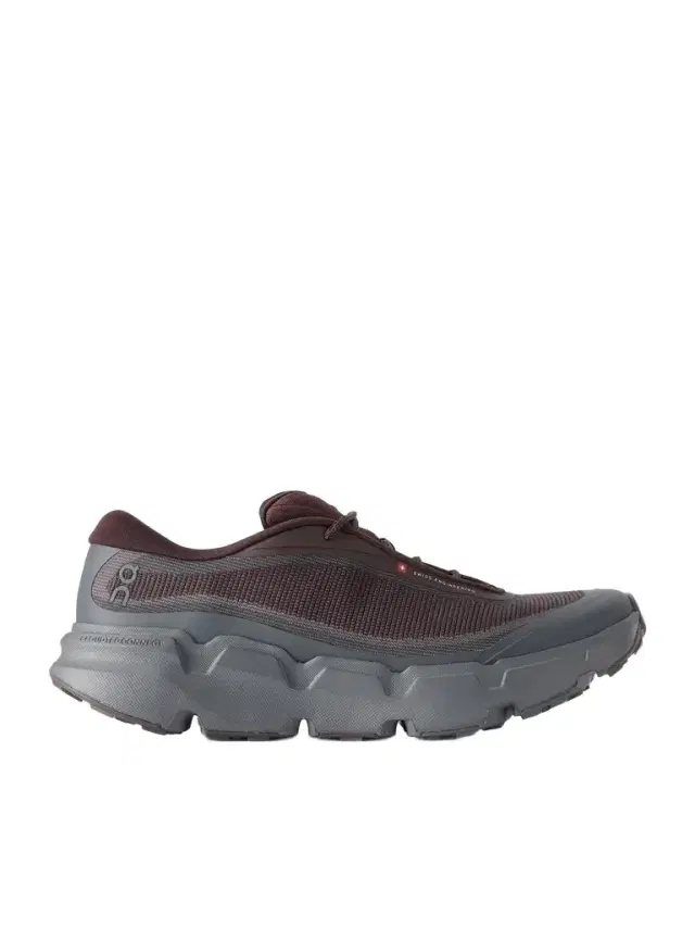 Cloudsoma Hike Mesh Sneakers - Men Cloudsoma Hike Mesh Sneakers - Men