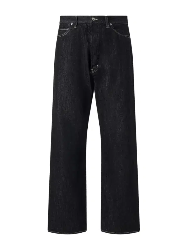 Studio Nicholson Marylebone Straight-Leg Jeans - Men