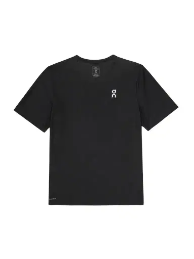 ON Court Stretch Recycled-Jersey T-Shirt - Men | Thumbnail 1 ON Court Stretch Recycled-Jersey T-Shirt - Men | Thumbnail 1