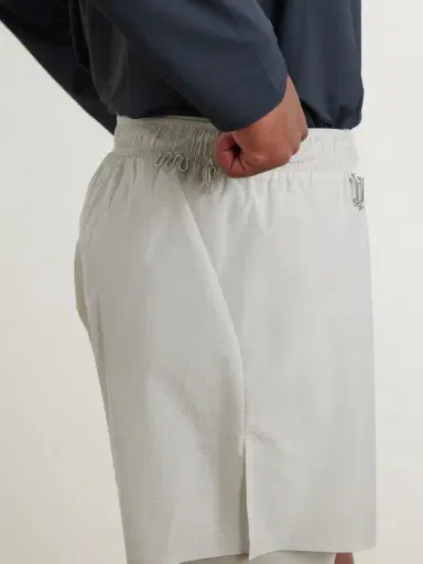 Satisfy Desert Straight-Leg HeatCrush™ Running Shorts - Men | Thumbnail 5 Satisfy Desert Straight-Leg HeatCrush™ Running Shorts - Men | Thumbnail 5