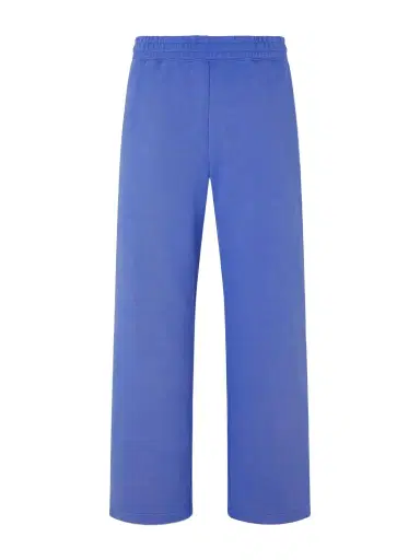 Aimé Leon Dore Straight-Leg Logo-Appliquéd Cotton-Jersey Sweatpants - Men | Thumbnail 1 Aimé Leon Dore Straight-Leg Logo-Appliquéd Cotton-Jersey Sweatpants - Men | Thumbnail 1