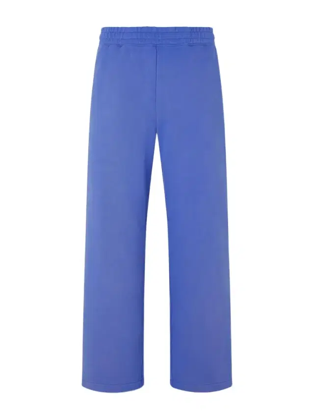 Aimé Leon Dore Straight-Leg Logo-Appliquéd Cotton-Jersey Sweatpants - Men