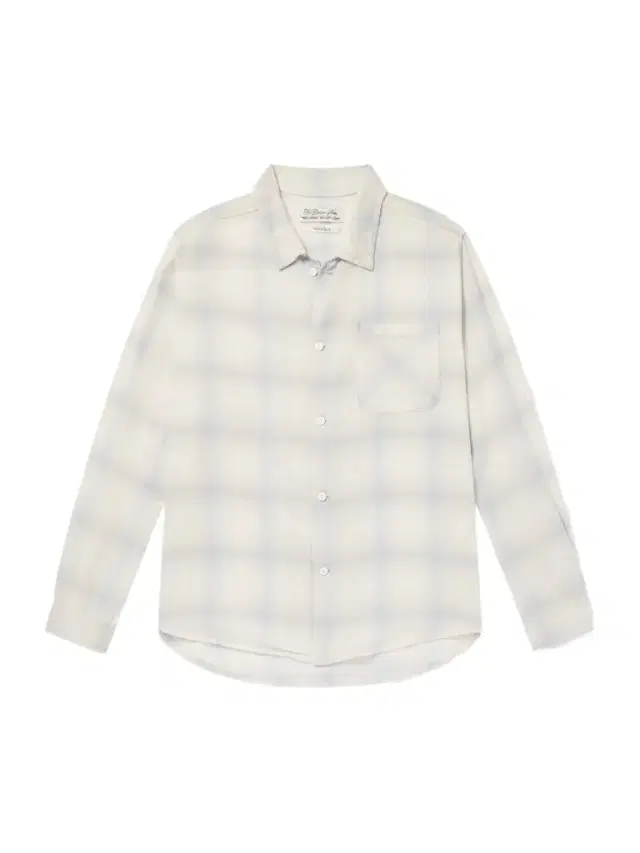 Remi Relief Viyella Checked Wool-Blend Shirt - Men