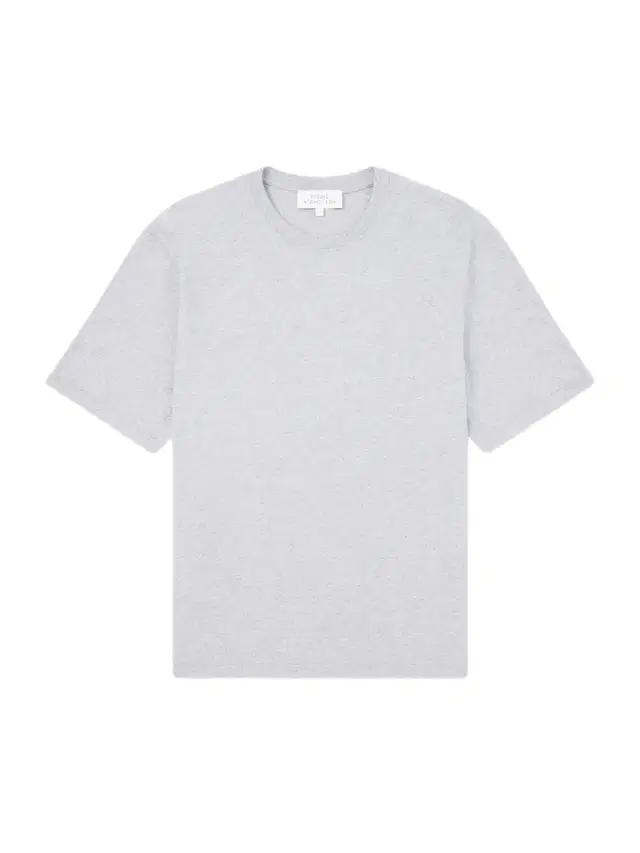 Studio Nicholson Bric Cotton-Jersey T-Shirt - Men