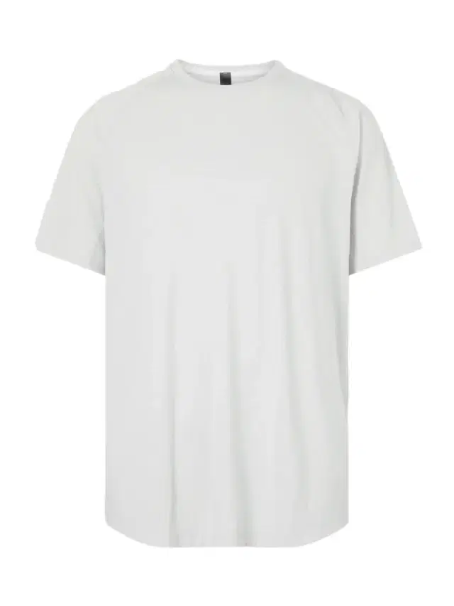 lululemon License to Train Striped Stretch Recycled-Jersey T-Shirt - Men