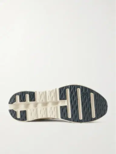 ON Cloudtilt Stretch-Knit Sneakers - Men | Thumbnail 3 ON Cloudtilt Stretch-Knit Sneakers - Men | Thumbnail 3
