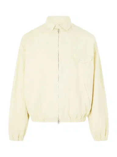 Remi Relief Cotton-Twill Jacket - Men | Thumbnail 1 Remi Relief Cotton-Twill Jacket - Men | Thumbnail 1
