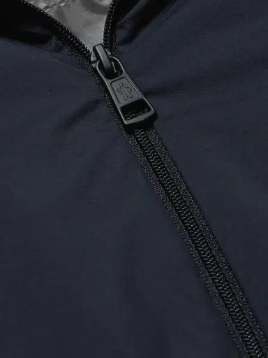Moncler Padded Shell Down Jacket - Men | Thumbnail 5