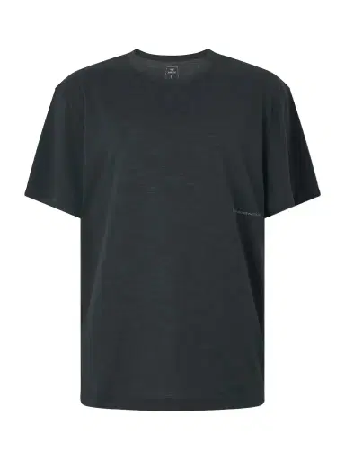 ON Post Archive Faction Recycled-Jersey T-Shirt - Men | Thumbnail 1 ON Post Archive Faction Recycled-Jersey T-Shirt - Men | Thumbnail 1