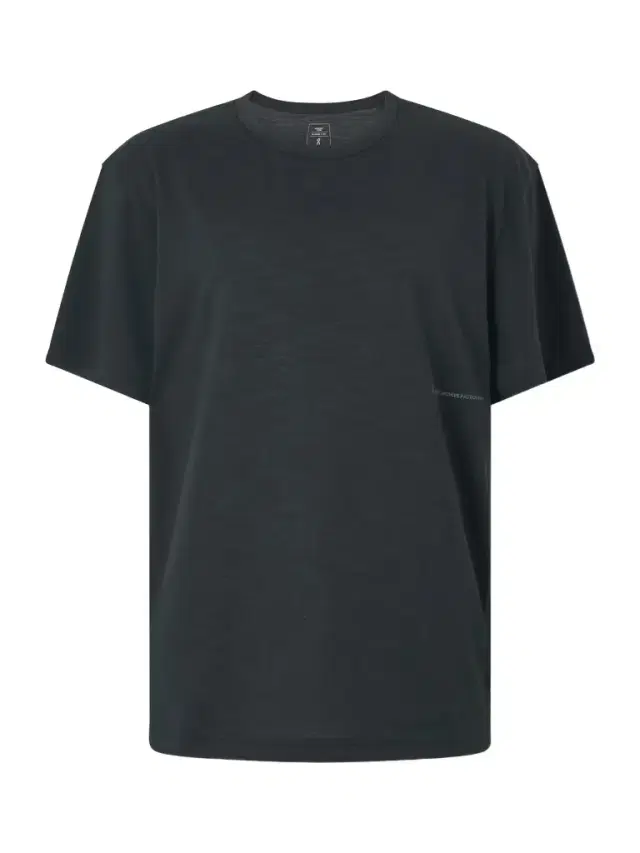 Post Archive Faction Recycled-Jersey T-Shirt - Men Post Archive Faction Recycled-Jersey T-Shirt - Men