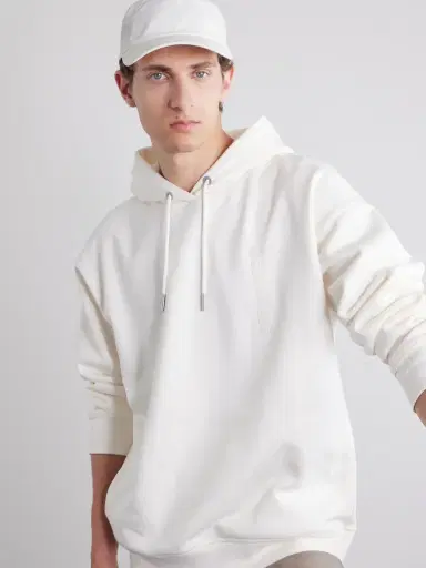 ON Erewhon Shell Cap - Men | Thumbnail 3 ON Erewhon Shell Cap - Men | Thumbnail 3