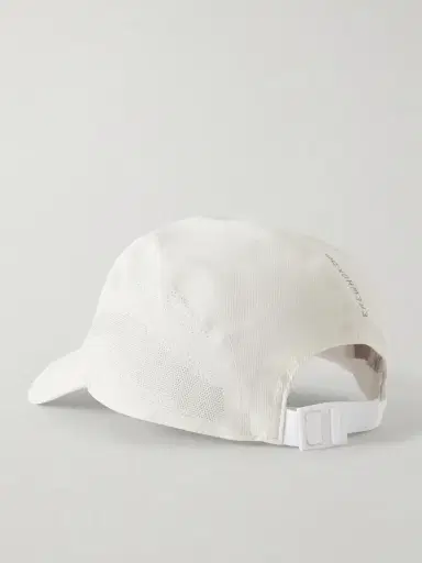 ON Erewhon Shell Cap - Men | Thumbnail 4 ON Erewhon Shell Cap - Men | Thumbnail 4