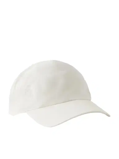 ON Erewhon Shell Cap - Men | Thumbnail 1 ON Erewhon Shell Cap - Men | Thumbnail 1