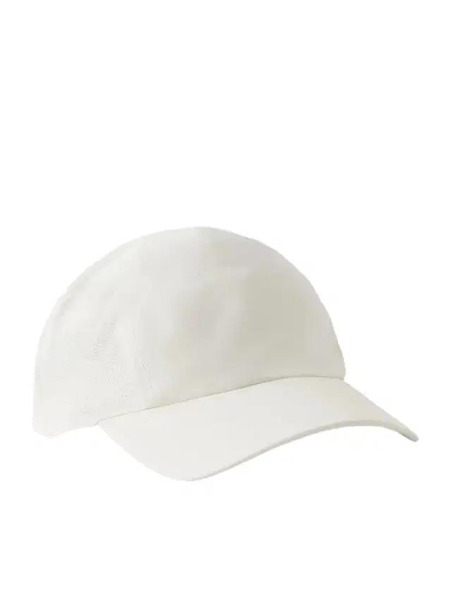 ON Erewhon Shell Cap - Men