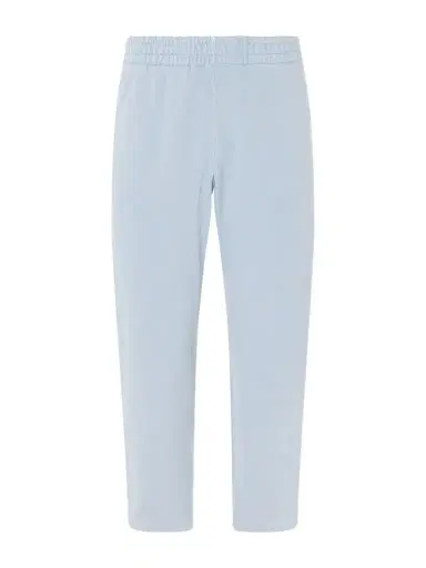 Remi Relief Straight-Leg Cotton-Jersey Sweatpants - Men | Thumbnail 1 Remi Relief Straight-Leg Cotton-Jersey Sweatpants - Men | Thumbnail 1