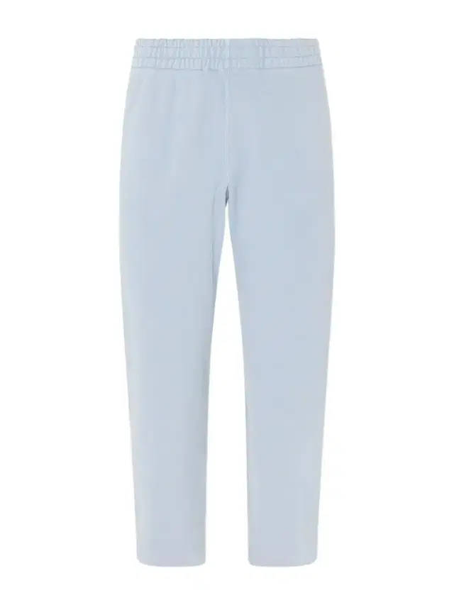 Remi Relief Straight-Leg Cotton-Jersey Sweatpants - Men