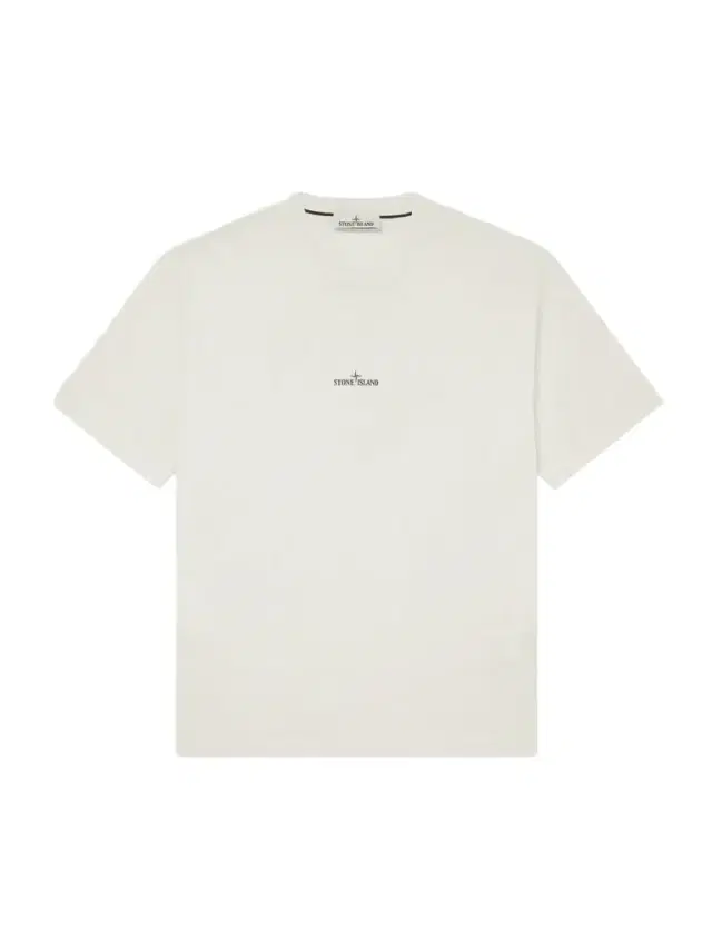 Logo-Print Garment-Dyed Cotton-Jersey T-Shirt - Men Logo-Print Garment-Dyed Cotton-Jersey T-Shirt - Men