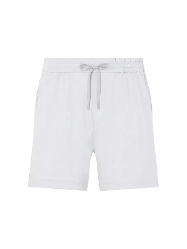 lululemon Straight-Leg Stretch Recycled-Jersey Shorts - Men