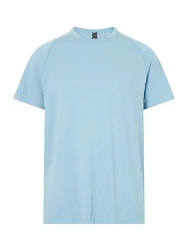 lululemon Metal Vent Tech 2.5 Stretch-Jersey T-Shirt - Men | Thumbnail 1