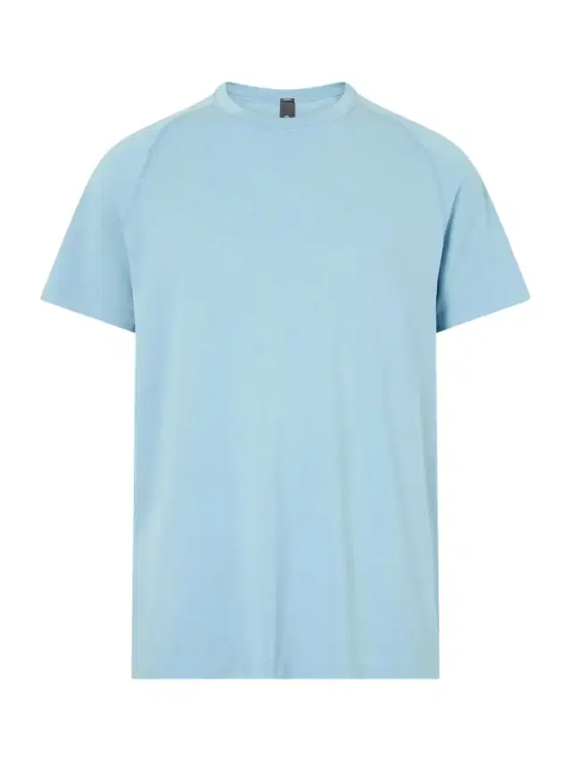 lululemon Metal Vent Tech 2.5 Stretch-Jersey T-Shirt - Men