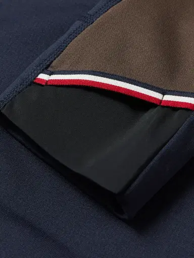 Moncler Grenoble Polartec® Power Grid™ Base Layer - Men | Thumbnail 6 Moncler Grenoble Polartec® Power Grid™ Base Layer - Men | Thumbnail 6