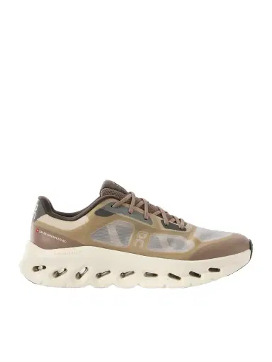 ON Cloudtilt Remix Mesh Sneaker - Men | Thumbnail 1 ON Cloudtilt Remix Mesh Sneaker - Men | Thumbnail 1