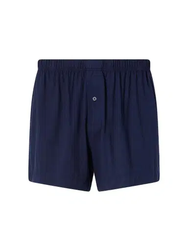 Zimmerli Pureness Stretch-Micro Modal Boxer Shorts - Men | Thumbnail 1 Zimmerli Pureness Stretch-Micro Modal Boxer Shorts - Men | Thumbnail 1