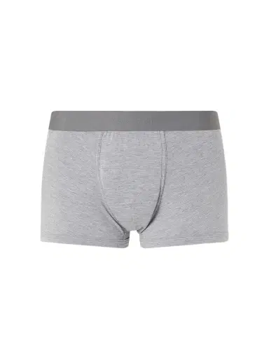 Zimmerli Cozy Comfort Stretch Modal-Blend Boxer Briefs - Men | Thumbnail 1 Zimmerli Cozy Comfort Stretch Modal-Blend Boxer Briefs - Men | Thumbnail 1
