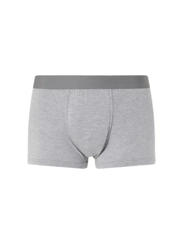 Zimmerli Cozy Comfort Stretch Modal-Blend Boxer Briefs - Men